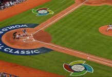 nicaragua, rob, Butcher