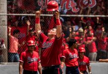 dantos, managua, chontales,