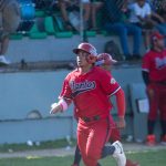 Viejos conocidos en la semifinales del Pomares 2025 dantos, pomares, nicaragua, béisbol,