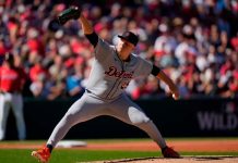 tigres, detroit, tarik, skubal,