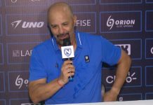 fantasma, figueroa, nicaragua,