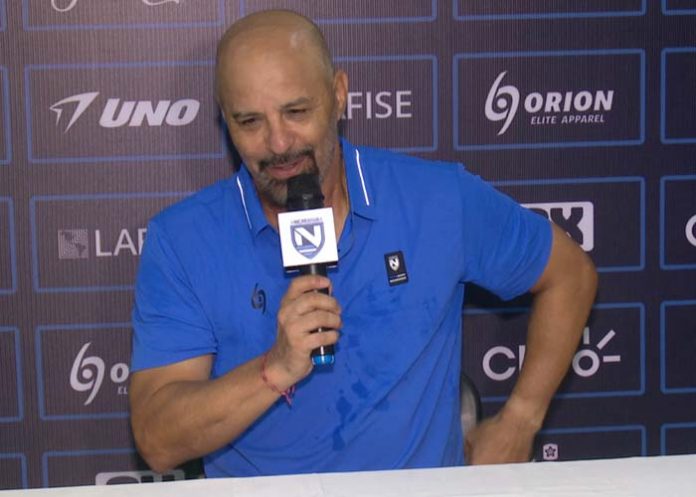 FANTASMA fantasma, figueroa, nicaragua,