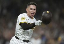 freddy, fermín, padres, san diego,