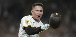 freddy, fermín, padres, san diego,