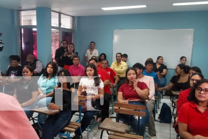 Foto: Defensa de la soberanía en San Jacinto/ TN8 Foto: Defensa de la soberanía en San Jacinto/ TN8