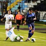Nicaragua cae en su visita a Honduras en Eliminatorias Mundialistas nicaragua, honduras, eliminatorias,