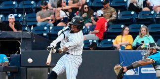 ismael, munguía, scranton, railriders, yankees,