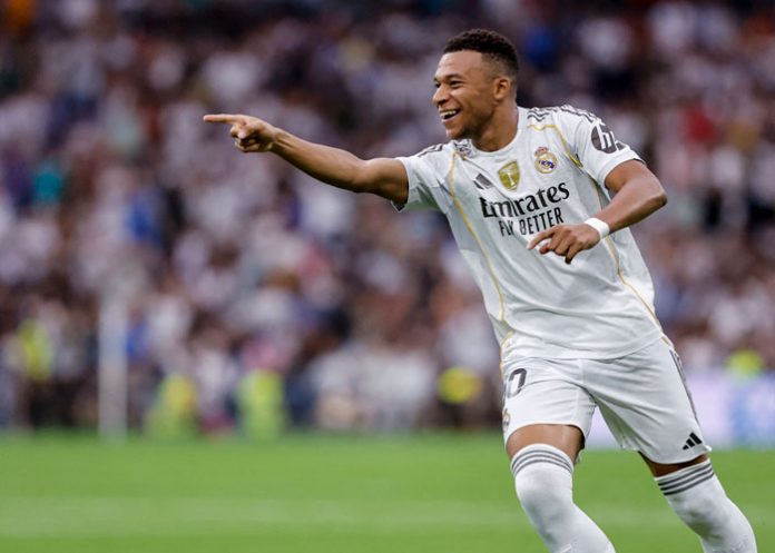 real, madrid, laliga,