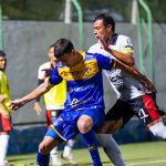 Empates marcan el Derbi capitalino y el Clásico Nacional real, estelí, managua, clásico,