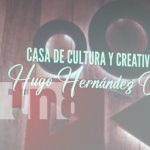 ¡La Casa de Cultura Hugo Hernández Oviedo celebra dos años de creatividad y arte en Managua! Foto: Casa de Cultura Hugo Hernández Oviedo celebra dos años/TN8