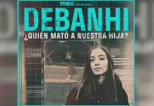 Foto: HBO Max apuesta por la verdad sobre Debanhi Escobar /Cortesía