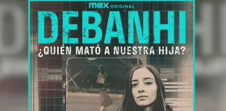 Foto: HBO Max apuesta por la verdad sobre Debanhi Escobar /Cortesía