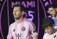 messi, lionel, inter, miami,