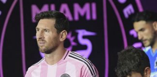 messi, lionel, inter, miami,