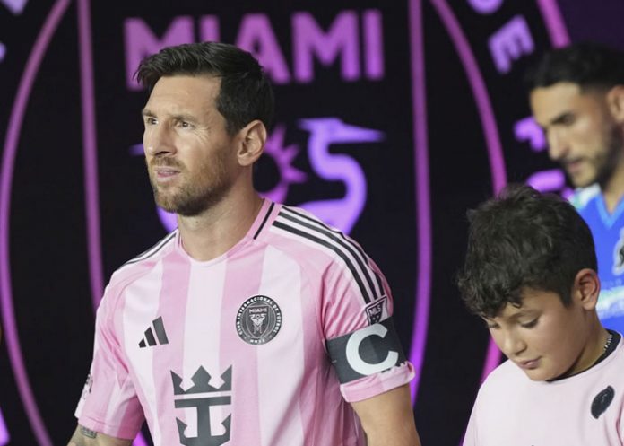 messi, lionel, inter, miami,