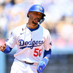 Estrellas que podría dar un giro en postemporada estrellas que podrían despertar en postemporada