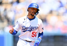 estrellas que podrían despertar en postemporada