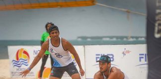 nicaragua, mundial, ruben, mora,