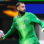 Man City ficha a Donnarumma tras salida de Ederson al Fenerbahce gianluigi, Donnarumma, psg,