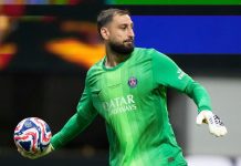 gianluigi, Donnarumma, psg,