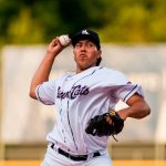 fernando, pérez, azulejos, toronto,