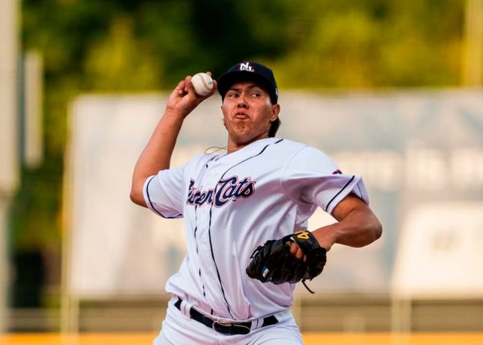 Perez fernando, pérez, azulejos, toronto,