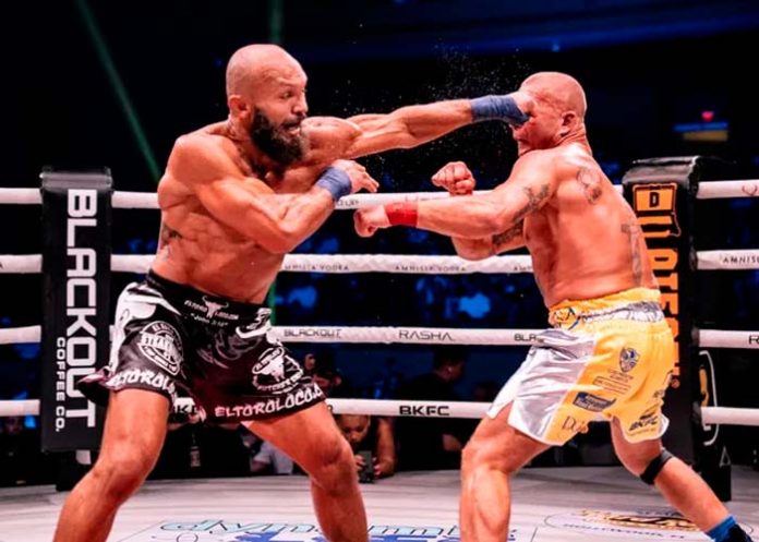 Plazaola edgard, plazaola, nicaragua,