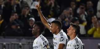 kylián, mbappé, real, madrid,