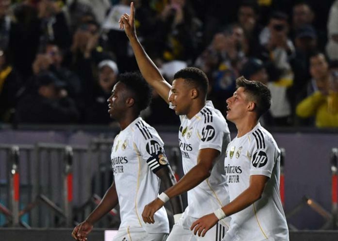 kylián, mbappé, real, madrid,