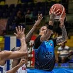 Real Estelí sigue sin triunfos en el comienzo de la temporada en la LSB real, estelí, baloncesto,