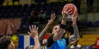 real, estelí, baloncesto,