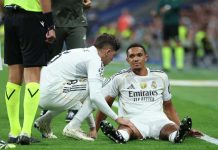 trent, alexander, arnold, fútbol,