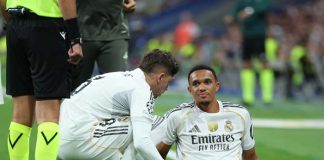trent, alexander, arnold, fútbol,