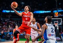 turquía, baloncesto, grecia, alemania,