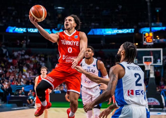 Turquia turquía, baloncesto, grecia, alemania,