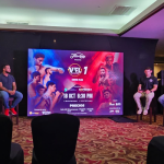 Nueva promotora nicaragüense de AMM a la carga Nace nueva promotora de AMM