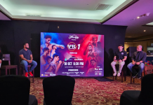 Nueva promotora nicaragüense de AMM a la carga Nace nueva promotora de AMM