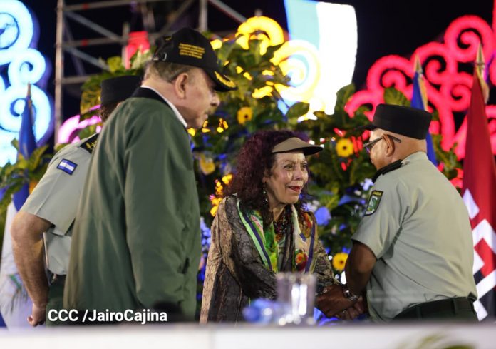 WhatsApp Image 2025-09-02 at 8.07.08 PM (2)