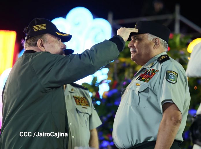 WhatsApp Image 2025-09-02 at 8.07.09 PM (1)