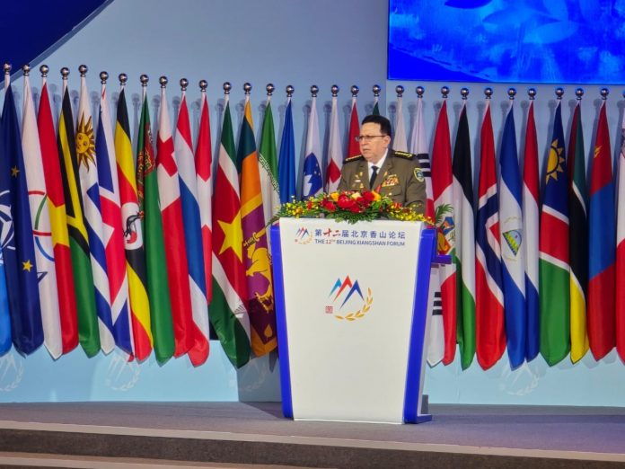 WhatsApp Image 2025-09-22 at 5.08.13 PM (1)