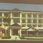 San Juan del Sur recibirá millonaria inversión con nuevo hotel de playa Foto: Construirán nuevo hotel de playa en San Juan del Sur