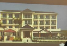 San Juan del Sur recibirá millonaria inversión con nuevo hotel de playa Foto: Construirán nuevo hotel de playa en San Juan del Sur