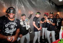 yankees, nueva, york, mlb,