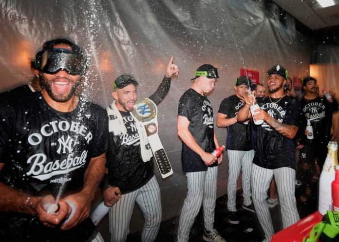 Yankees yankees, nueva, york, mlb,