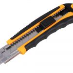 Joven de México agrede a su novio con un bisturí por terminar la relación Foto: Chavala de México ataca a su novio con un bisturí /Cortesía