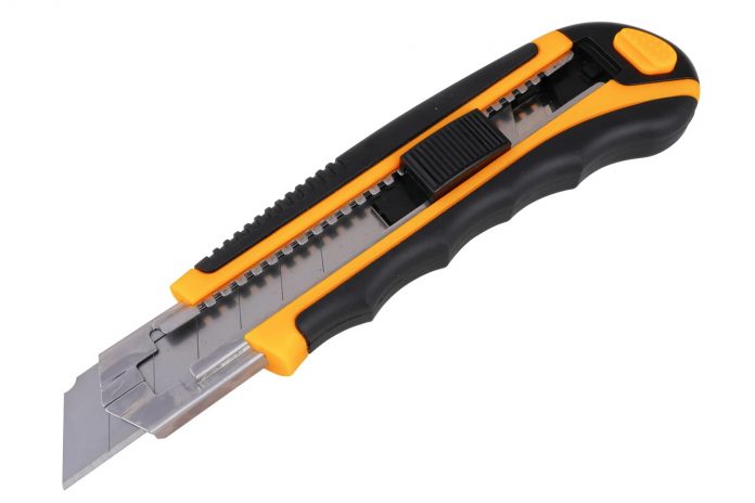 Foto: Chavala de México ataca a su novio con un bisturí /Cortesía Foto: Chavala de México ataca a su novio con un bisturí /Cortesía