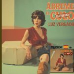 El misterio detrás de la canción viral “Ábreme el cu..”: ¿joya perdida o mito digital? Foto: Canción viral en TikTok, Ábreme el Cu...