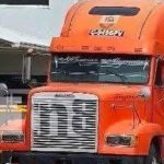 Impactante hallazgo: guatemalteco sin vida en gasolinera de Chinandega Foto: Hallazgo del cuerpo de un camionero en gasolinera de Chinandega