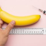 De gorrión a gavilán: Los hombres de Nicaragua y las cirugías para agrandar el «pájaro» Foto: Alargamiento y engrosamiento del pene en Nicaragua, una práctica más común