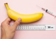 Foto: Alargamiento y engrosamiento del pene en Nicaragua, una práctica más común